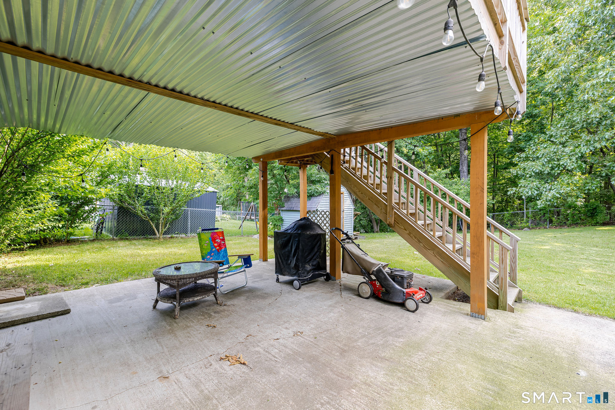58 Celentano Drive Naugatuck CT 06770