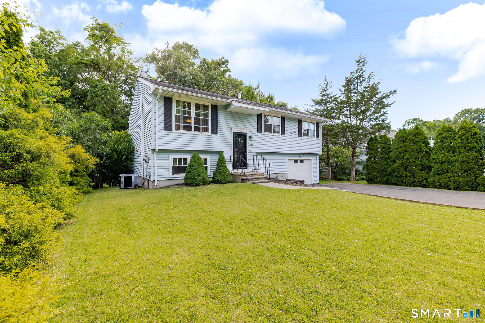 58 Celentano Drive Naugatuck CT 06770