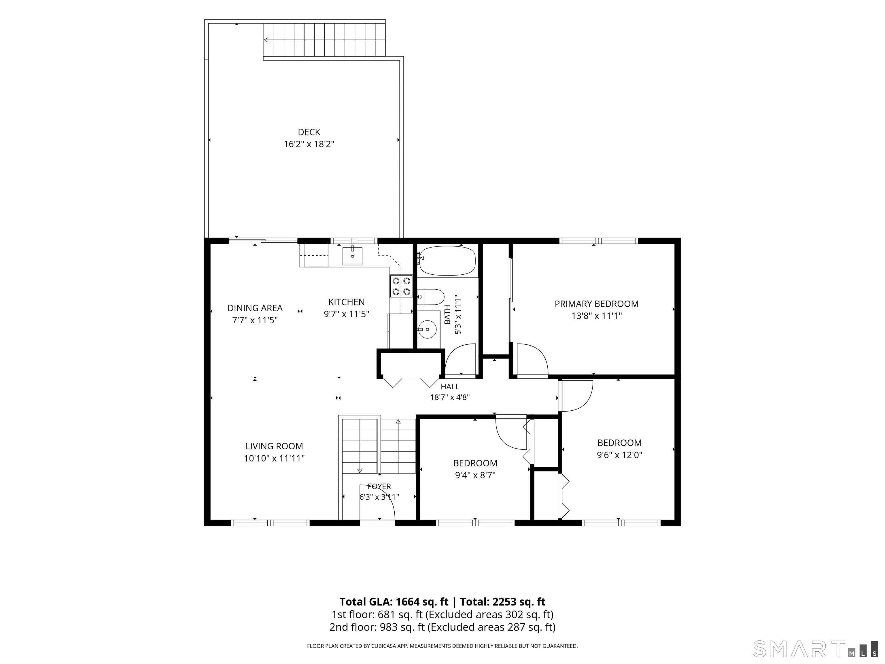 58 Celentano Drive Naugatuck CT 06770