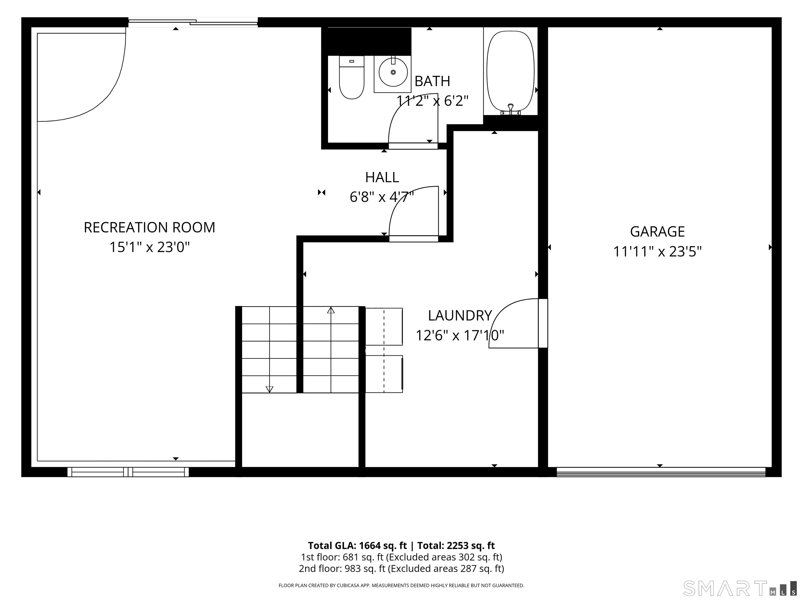 58 Celentano Drive Naugatuck CT 06770