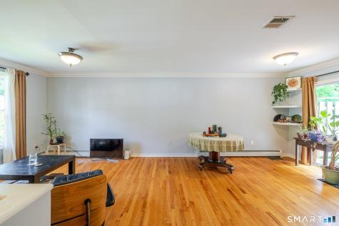58 Celentano Drive Naugatuck CT 06770