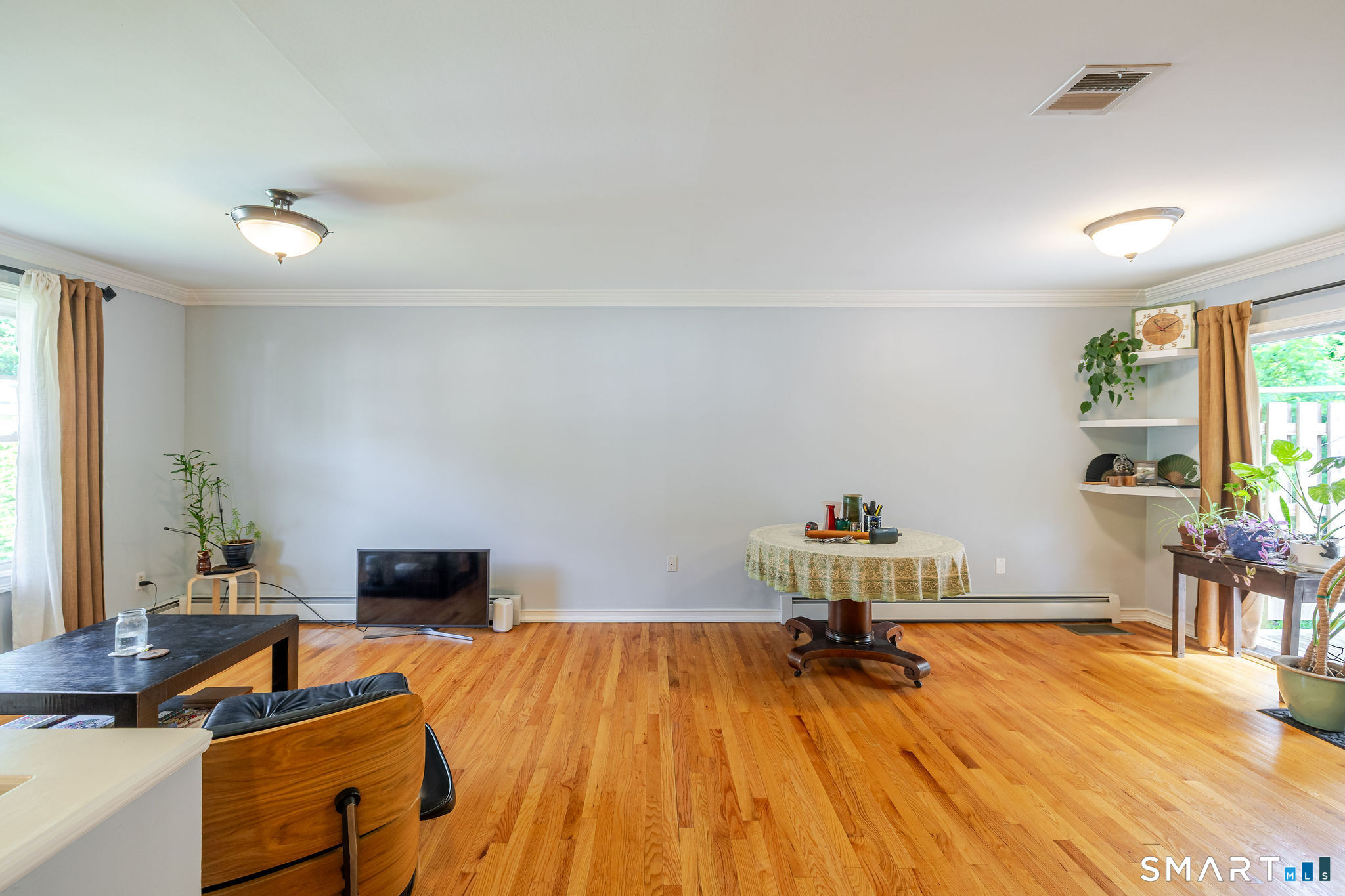 58 Celentano Drive Naugatuck CT 06770