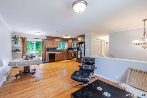 58 Celentano Drive Naugatuck CT 06770