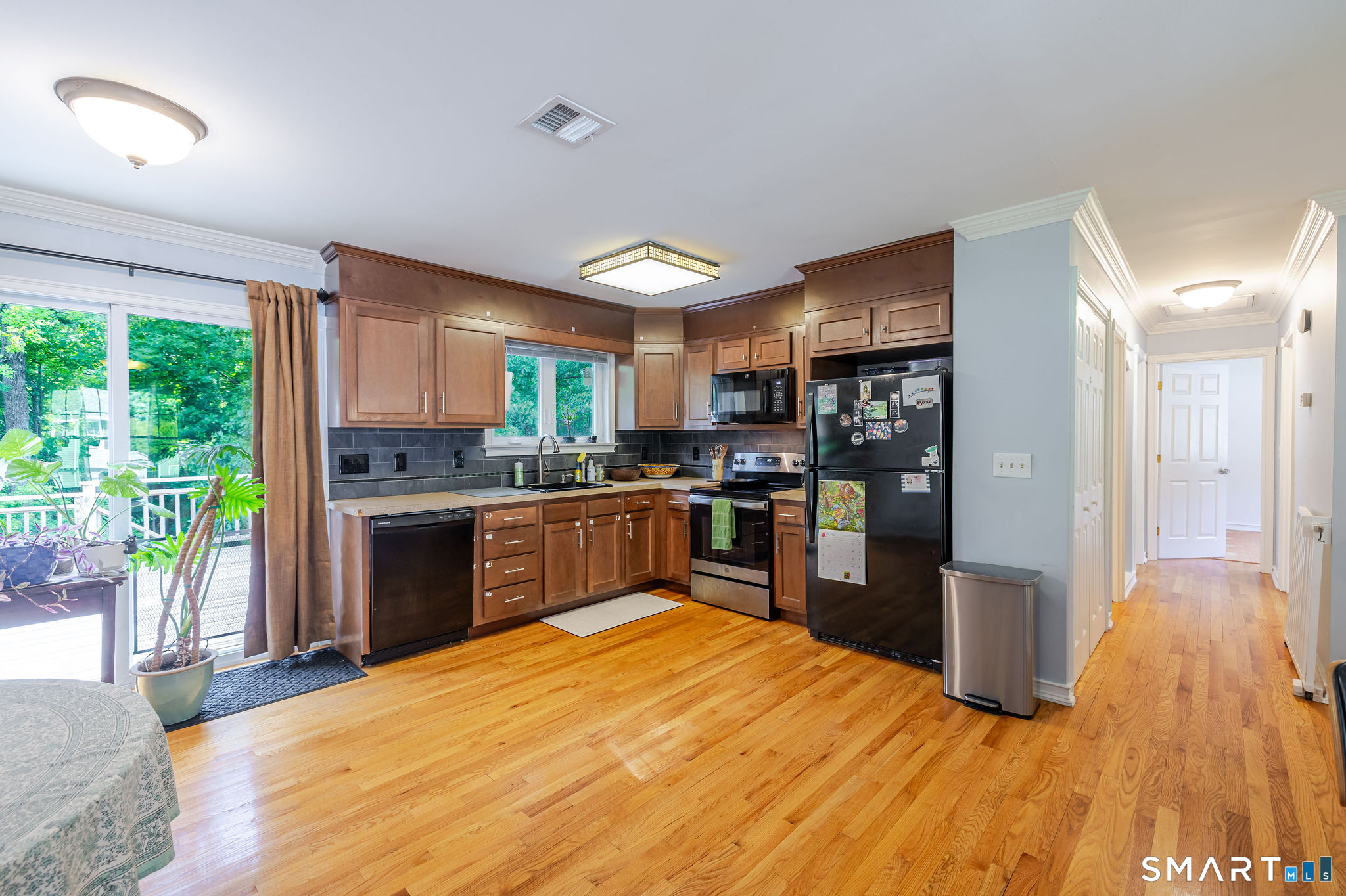 58 Celentano Drive Naugatuck CT 06770