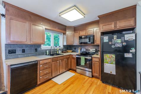 58 Celentano Drive Naugatuck CT 06770