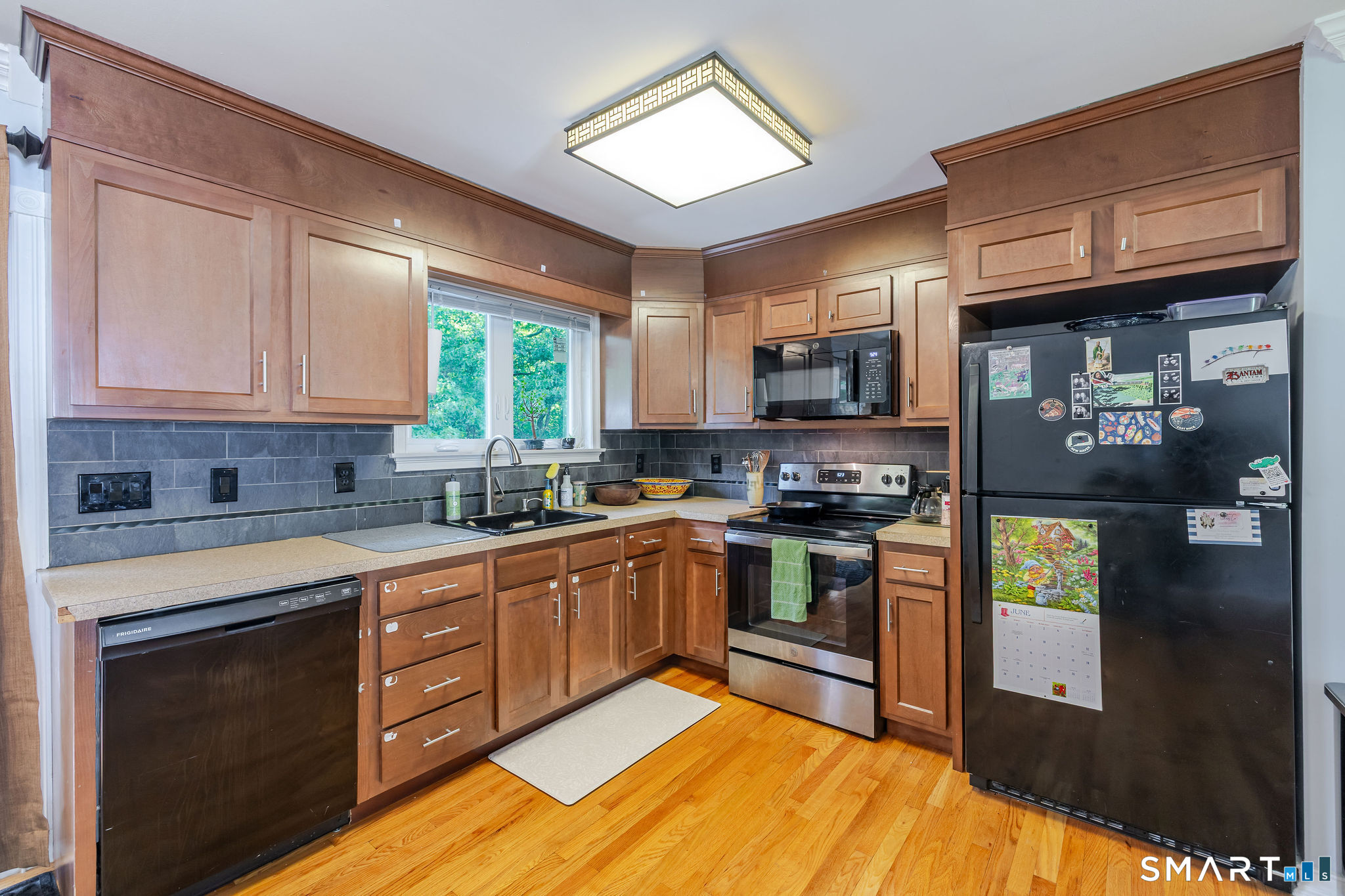 58 Celentano Drive Naugatuck CT 06770