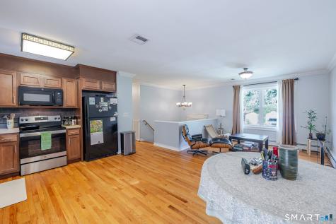 58 Celentano Drive Naugatuck CT 06770