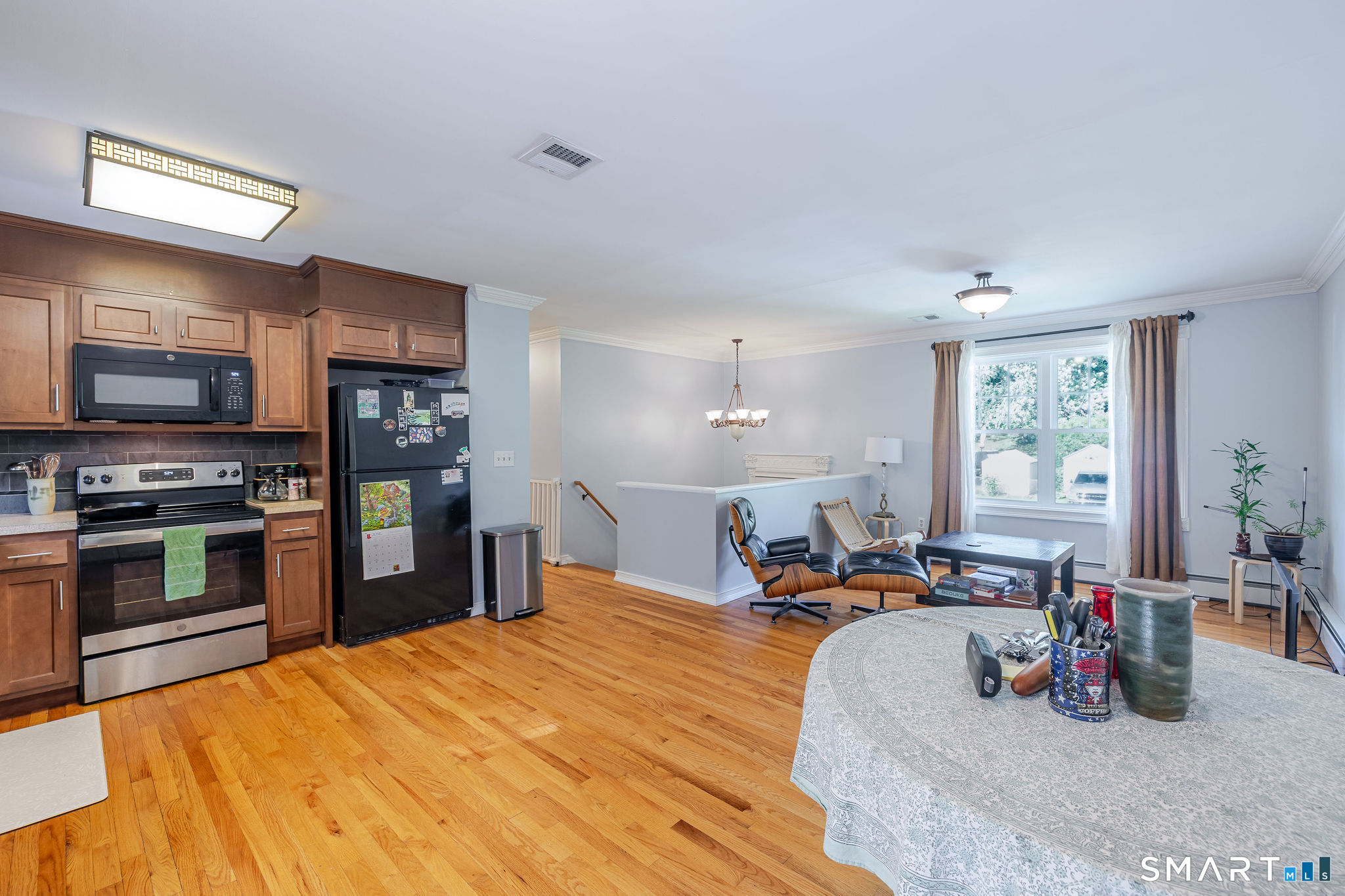 58 Celentano Drive Naugatuck CT 06770