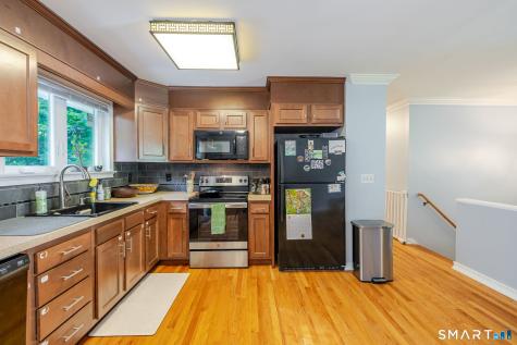 58 Celentano Drive Naugatuck CT 06770