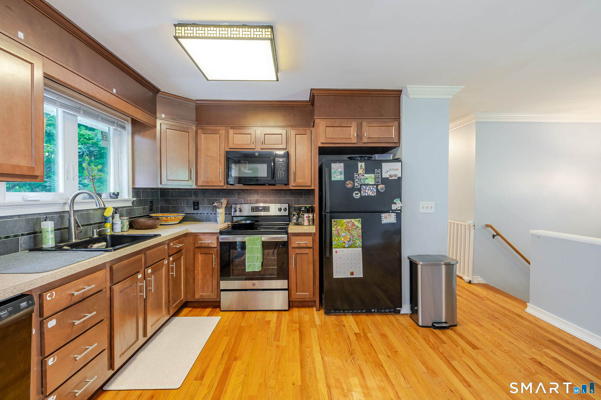 58 Celentano Drive Naugatuck CT 06770