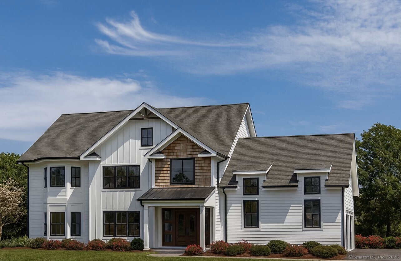 566 Marion Avenue Southington CT 06479