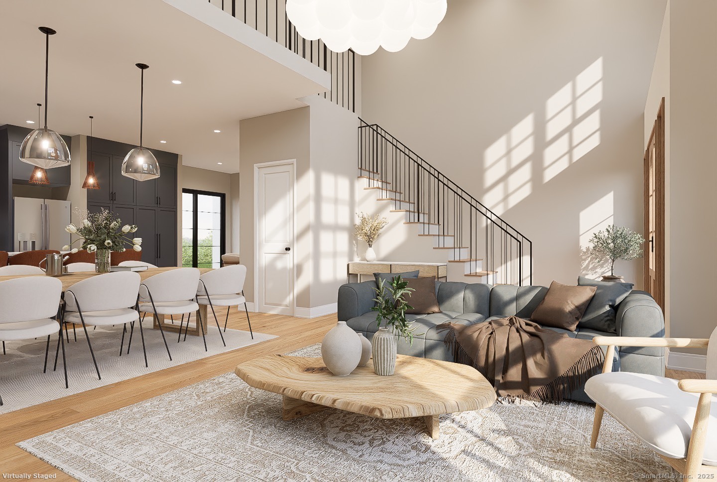 566 Marion Avenue Southington CT 06479