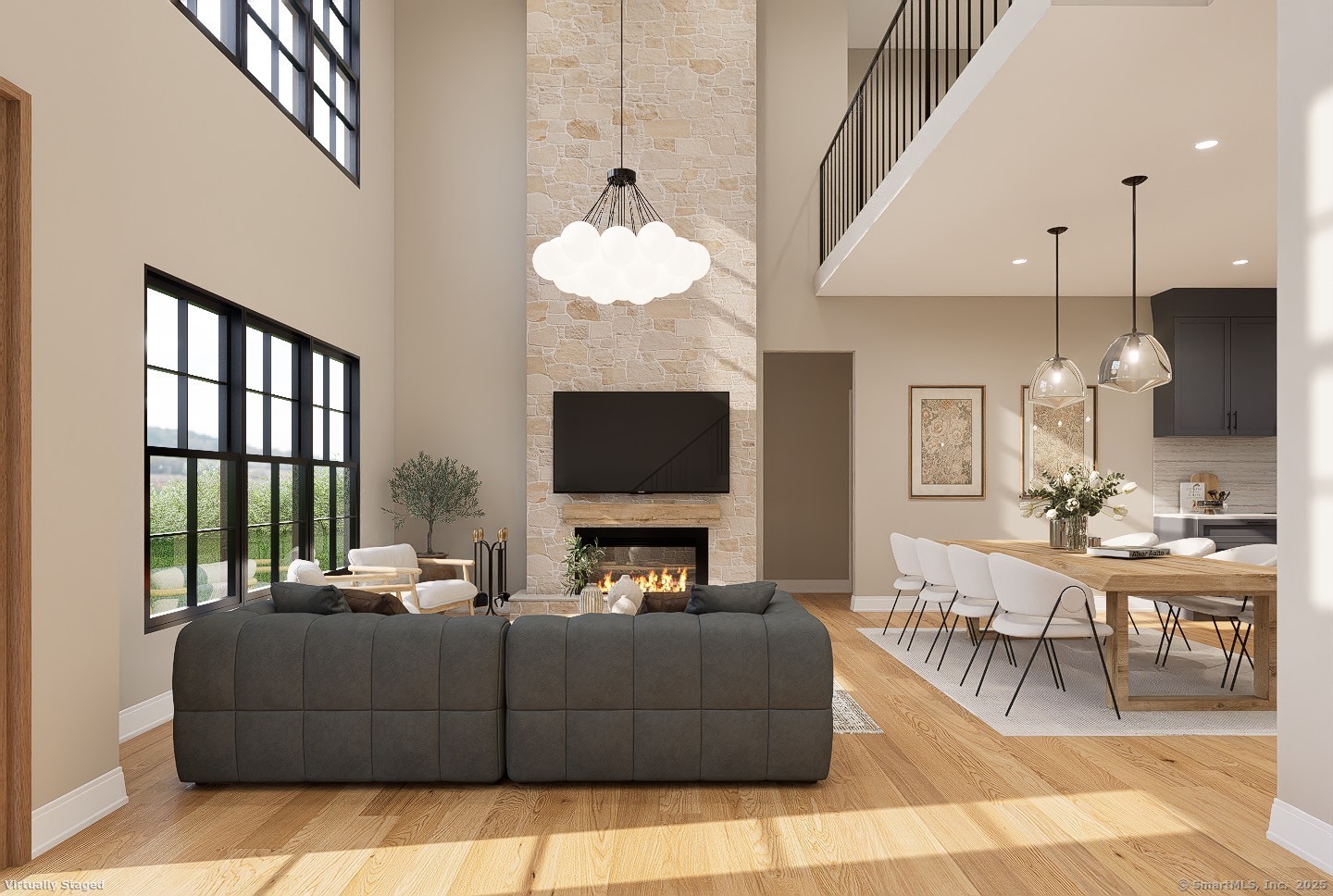 566 Marion Avenue Southington CT 06479