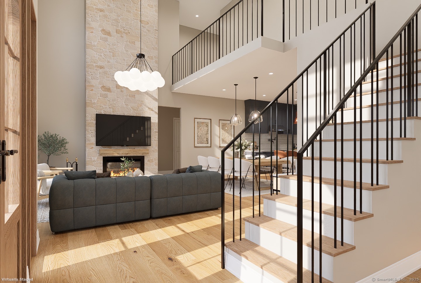 566 Marion Avenue Southington CT 06479