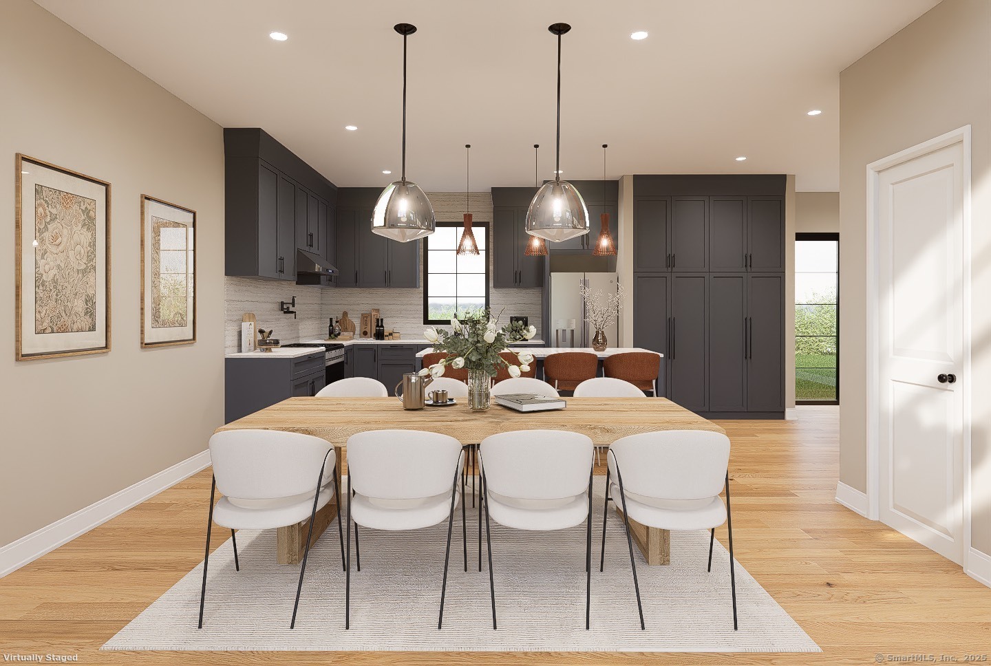 566 Marion Avenue Southington CT 06479