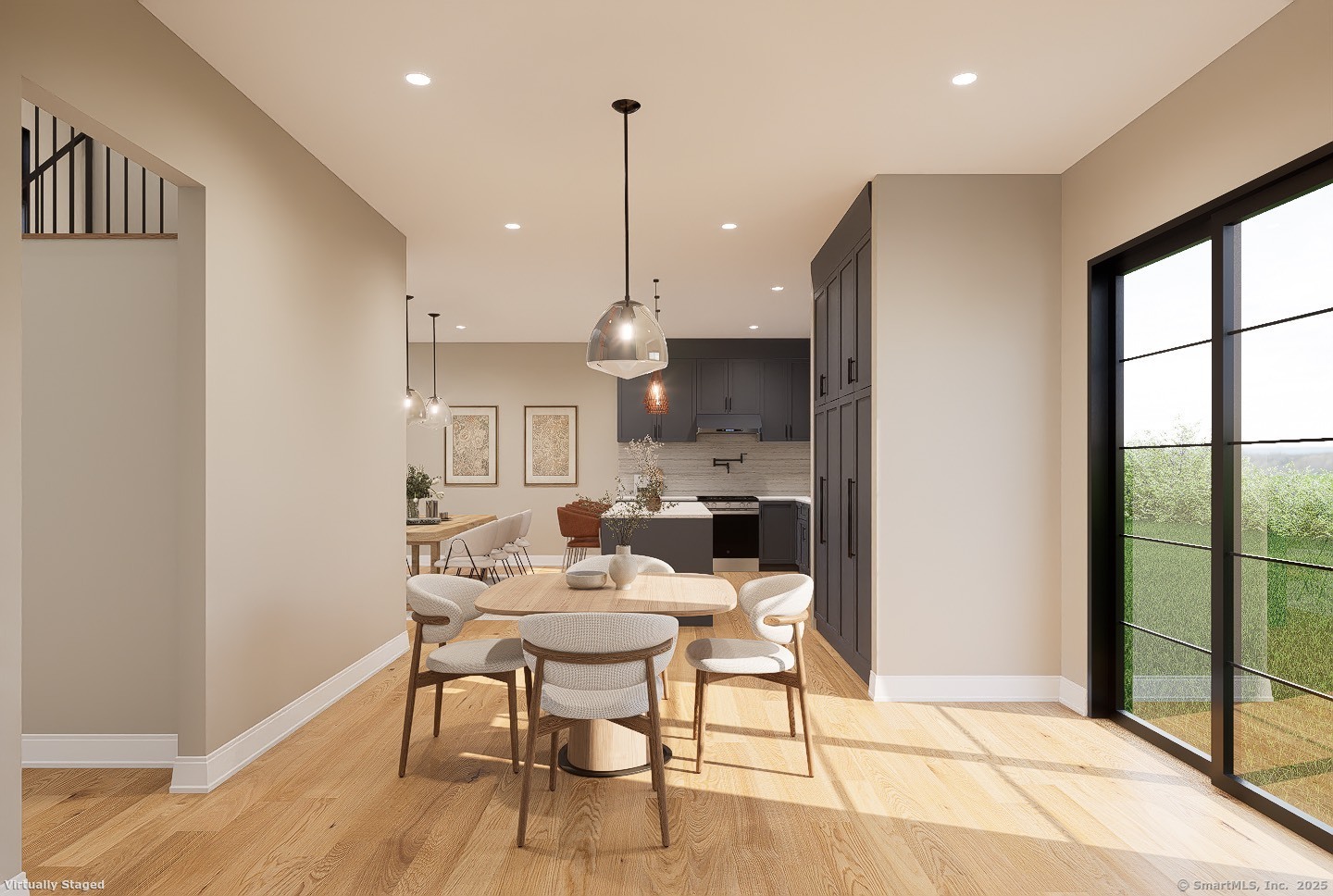 566 Marion Avenue Southington CT 06479