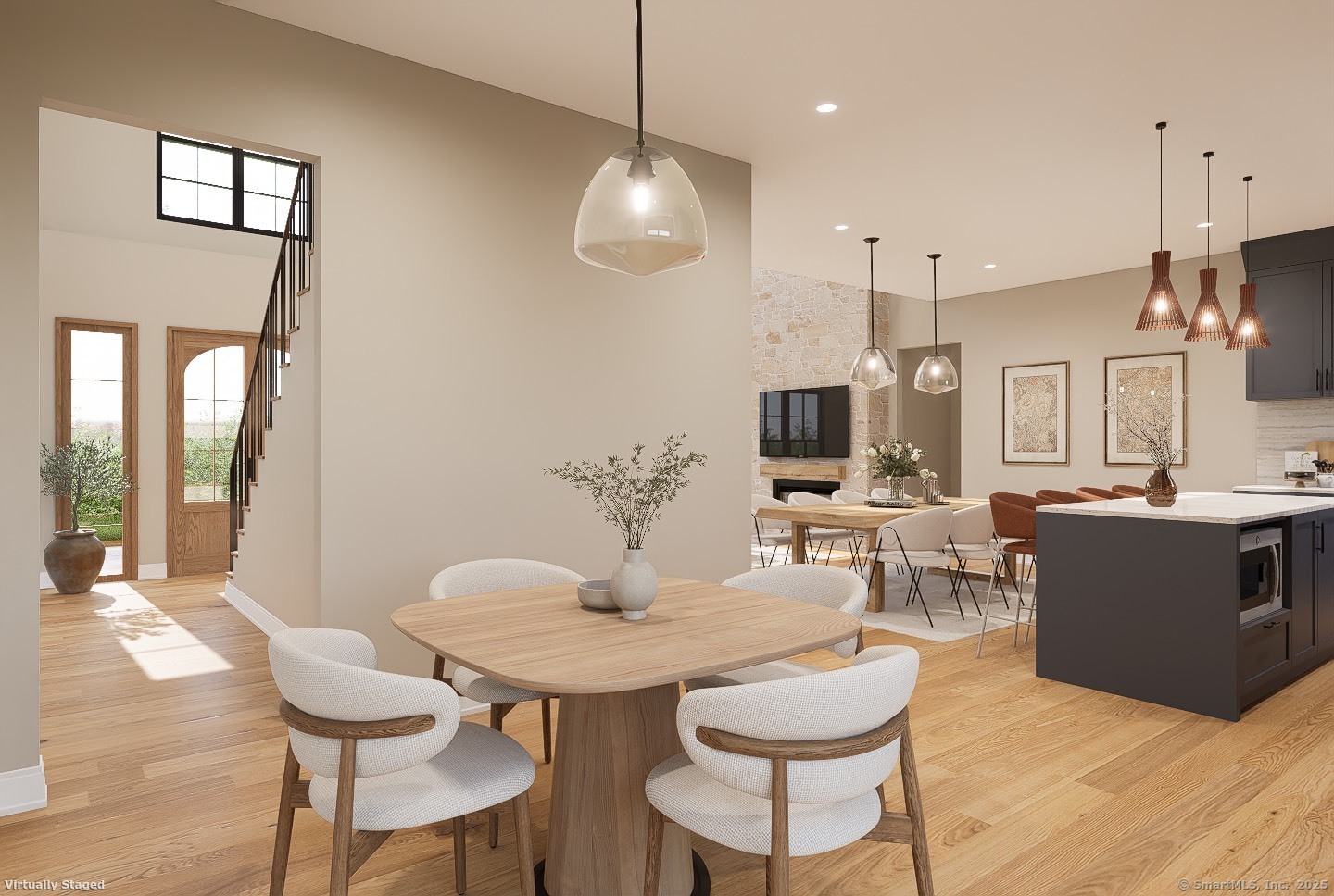 566 Marion Avenue Southington CT 06479