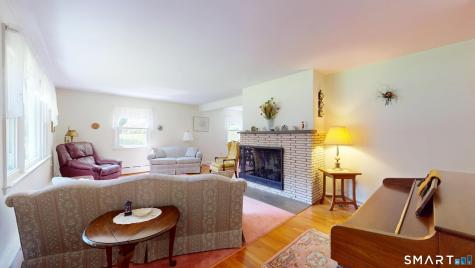 309 Danbury Road Ridgefield CT 06877