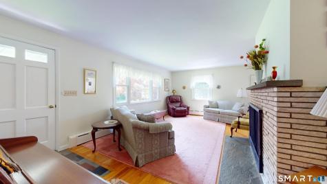 309 Danbury Road Ridgefield CT 06877