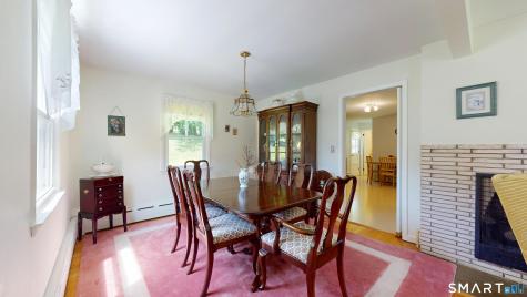 309 Danbury Road Ridgefield CT 06877