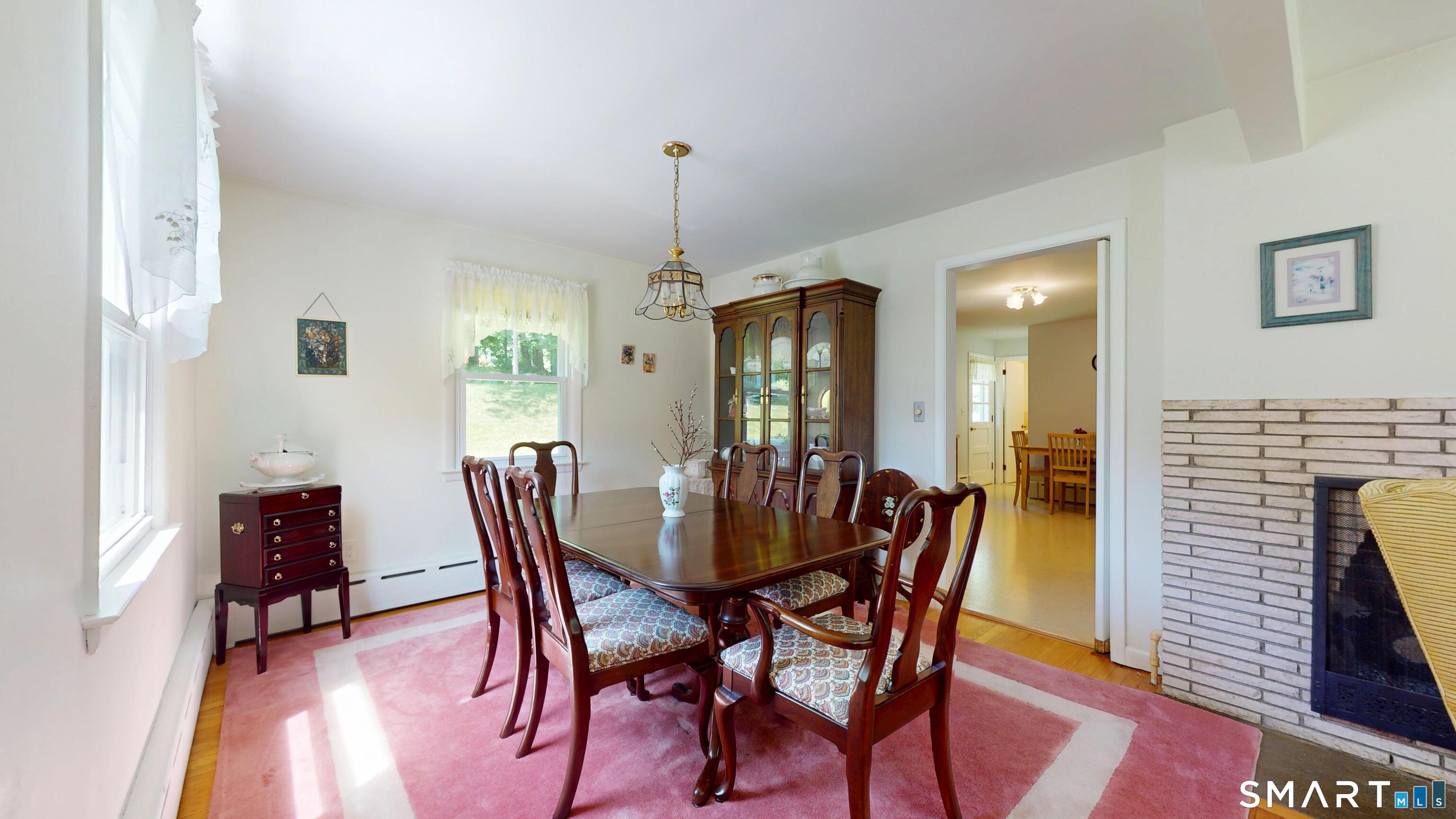 309 Danbury Road Ridgefield CT 06877