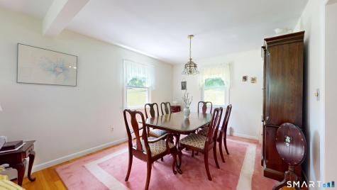 309 Danbury Road Ridgefield CT 06877