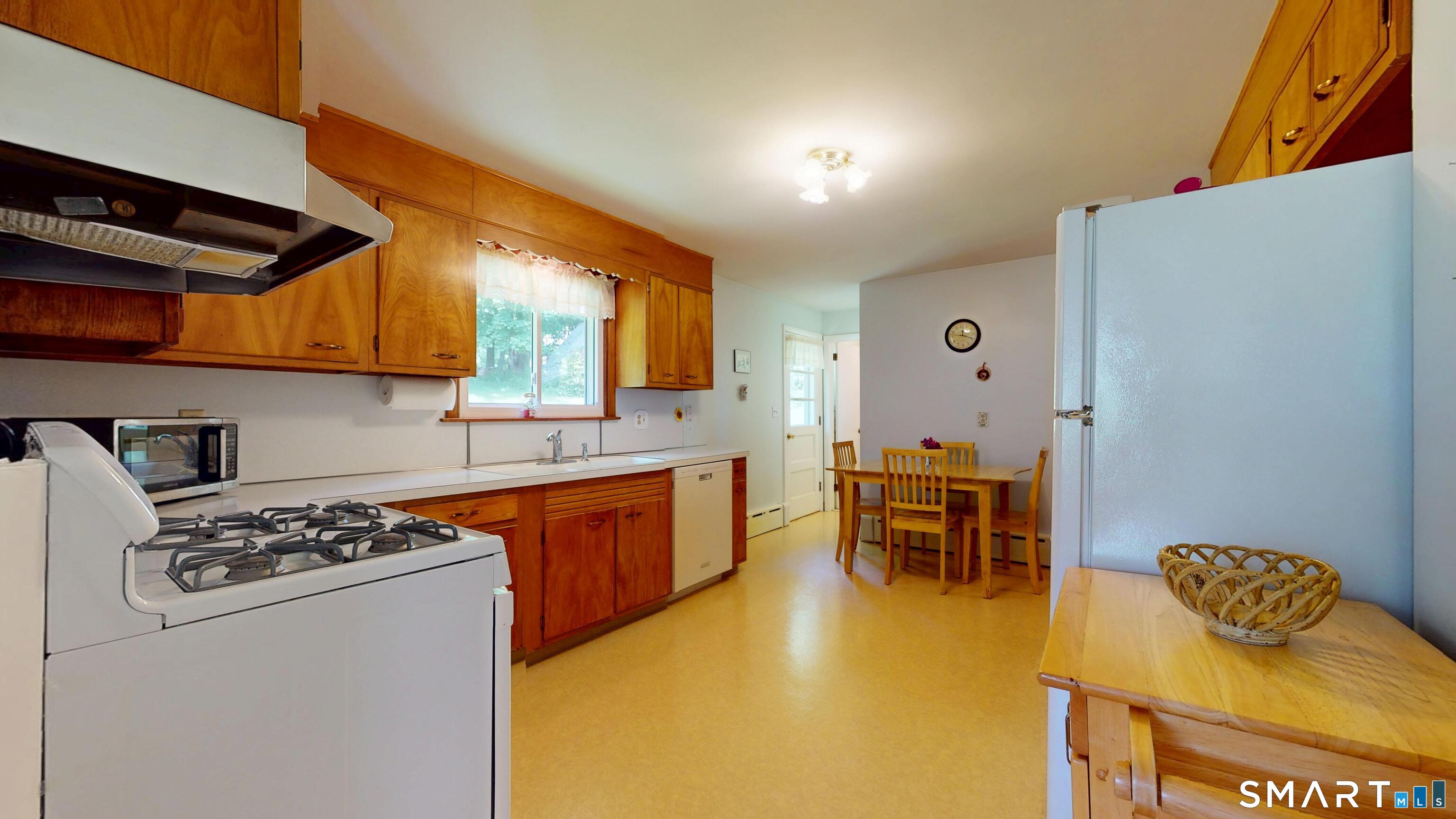 309 Danbury Road Ridgefield CT 06877