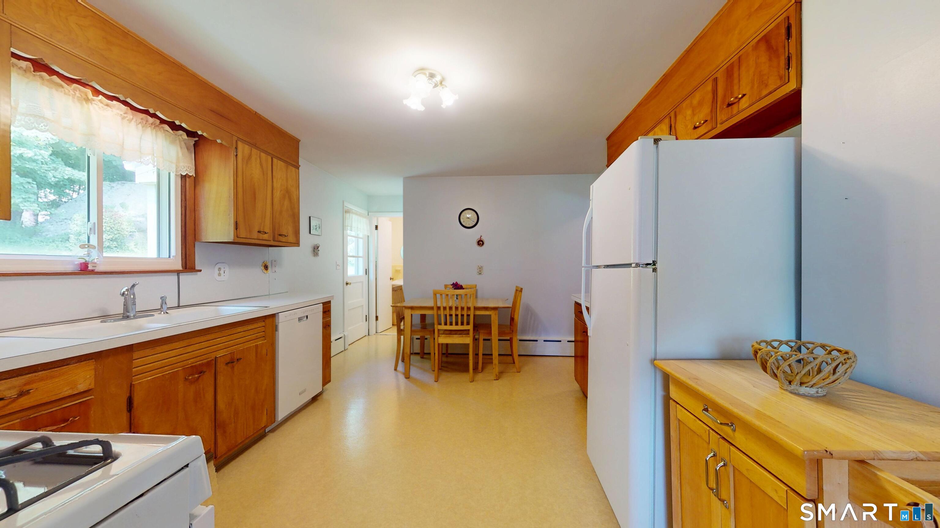 309 Danbury Road Ridgefield CT 06877