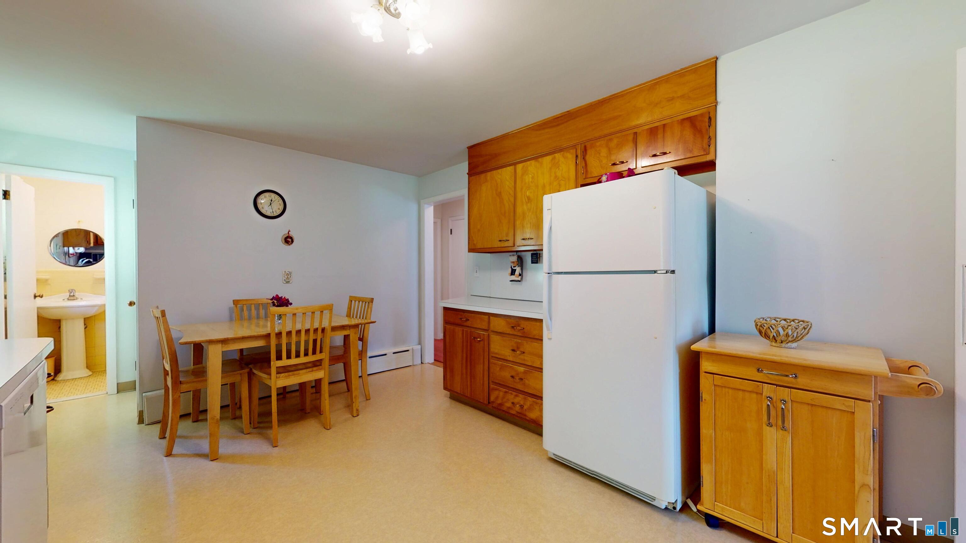 309 Danbury Road Ridgefield CT 06877