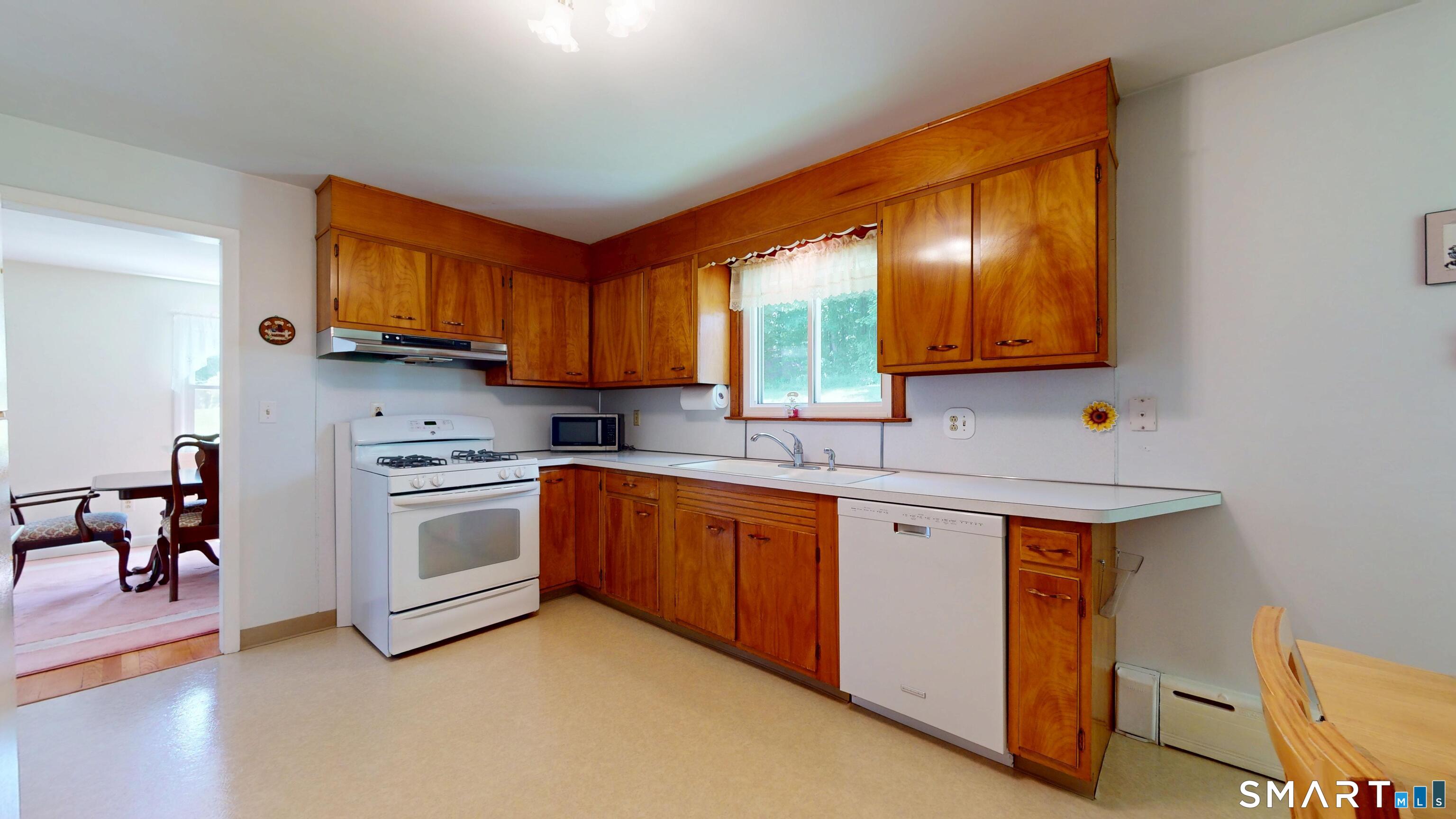 309 Danbury Road Ridgefield CT 06877