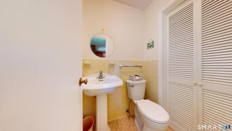 309 Danbury Road Ridgefield CT 06877