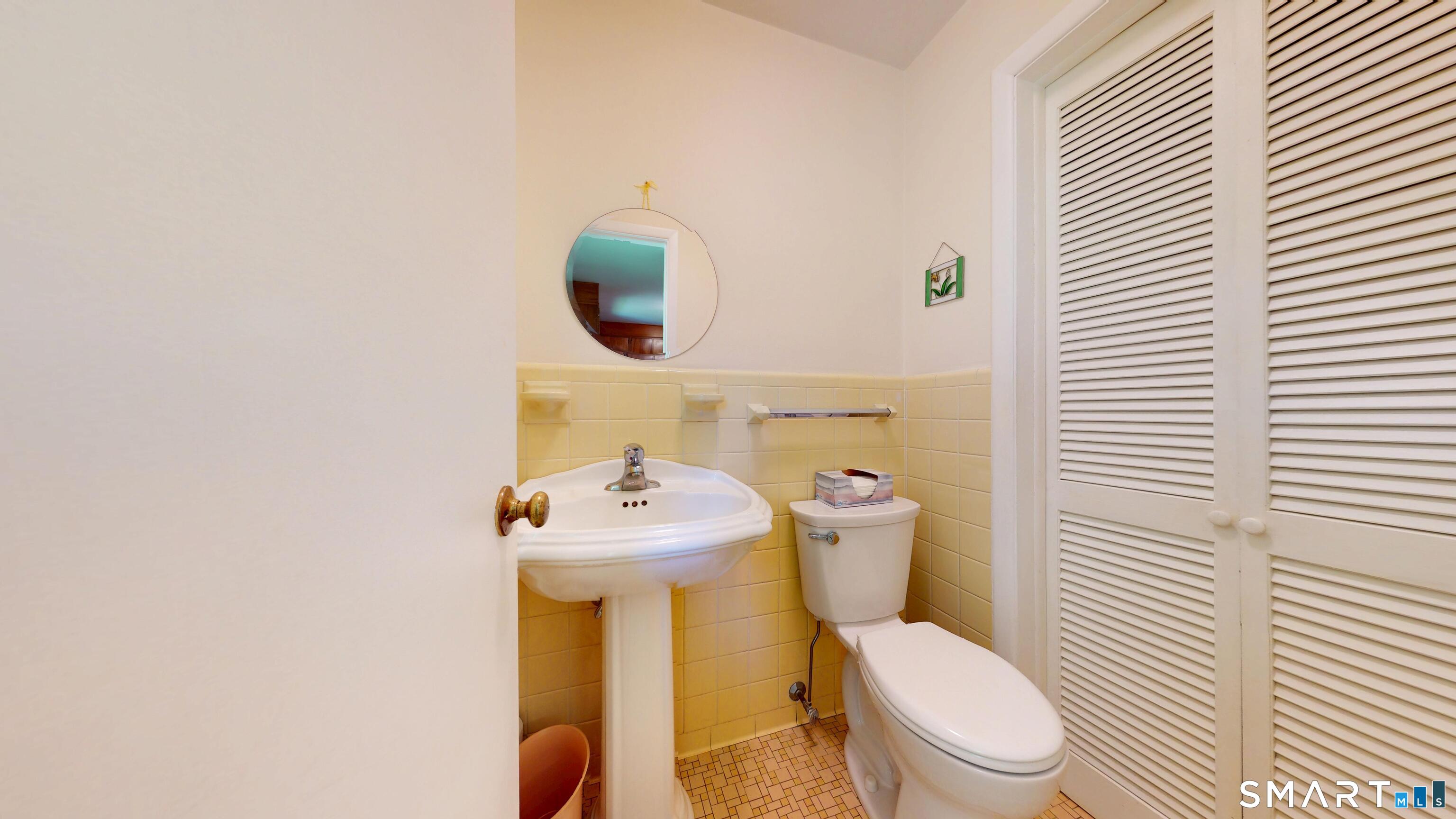 309 Danbury Road Ridgefield CT 06877
