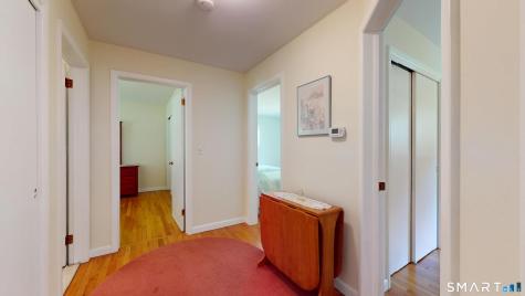 309 Danbury Road Ridgefield CT 06877