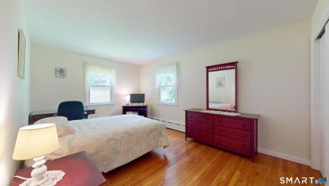 309 Danbury Road Ridgefield CT 06877