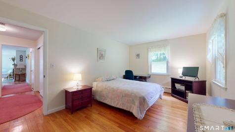 309 Danbury Road Ridgefield CT 06877