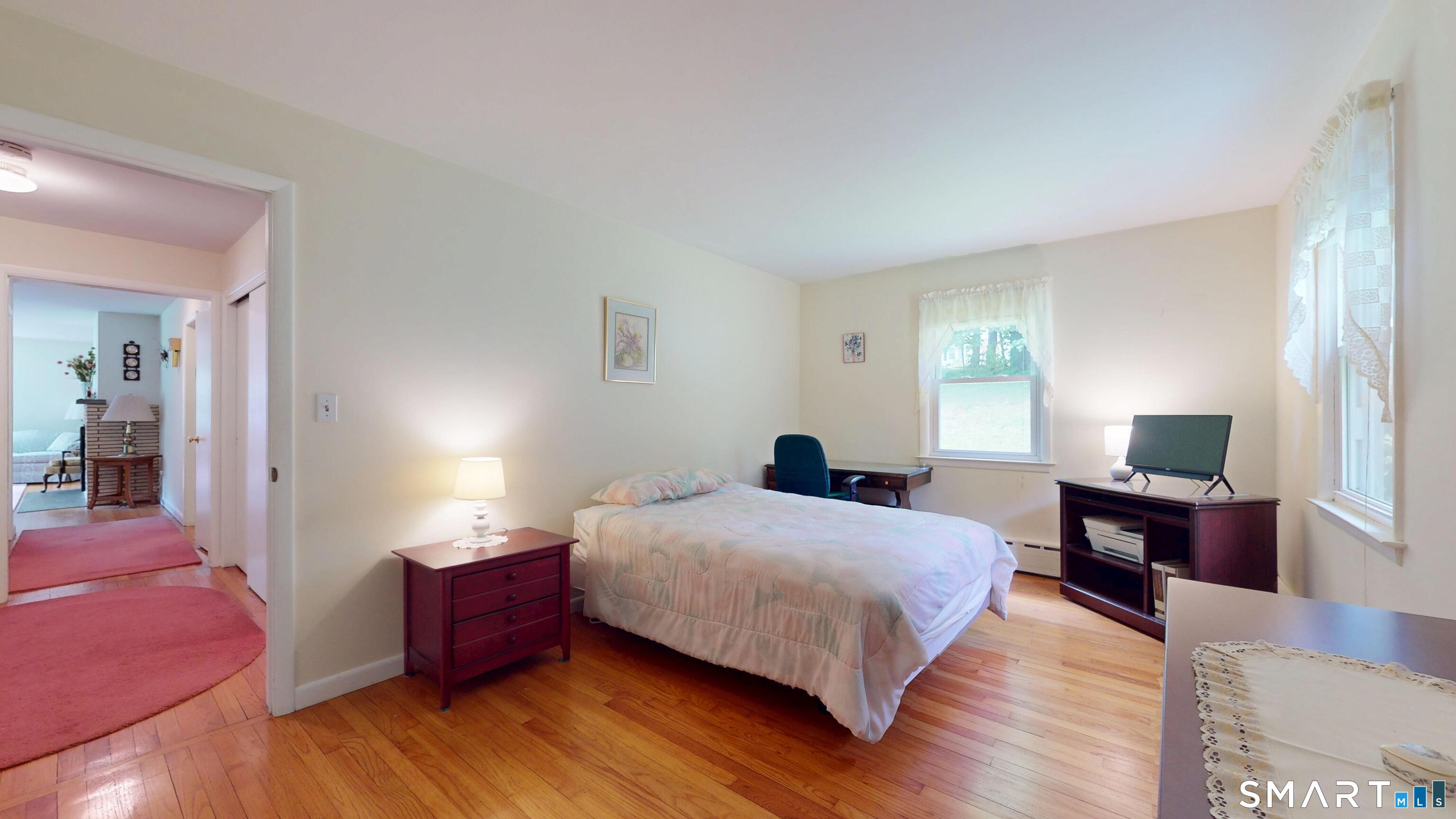309 Danbury Road Ridgefield CT 06877
