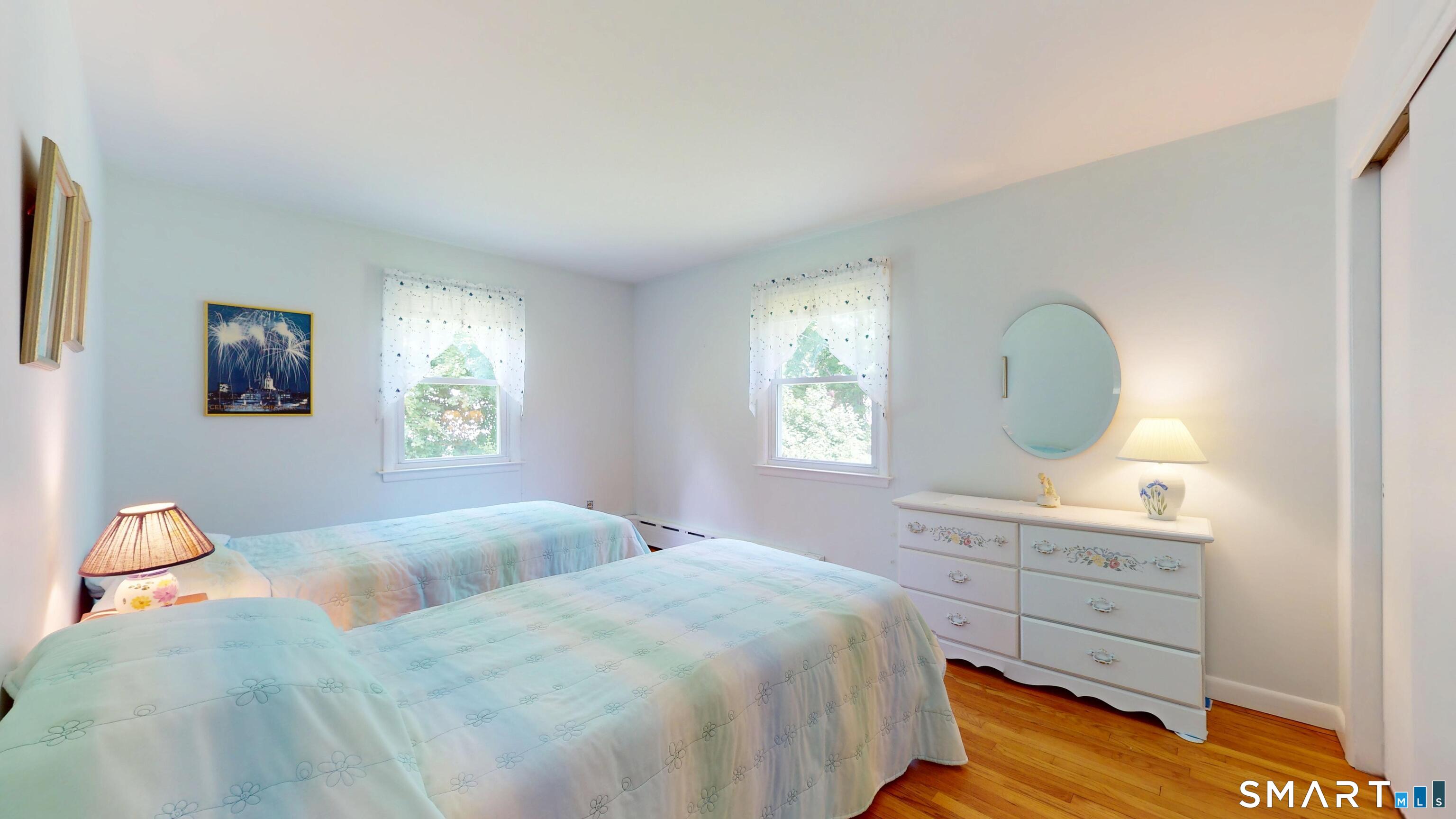 309 Danbury Road Ridgefield CT 06877
