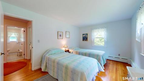309 Danbury Road Ridgefield CT 06877