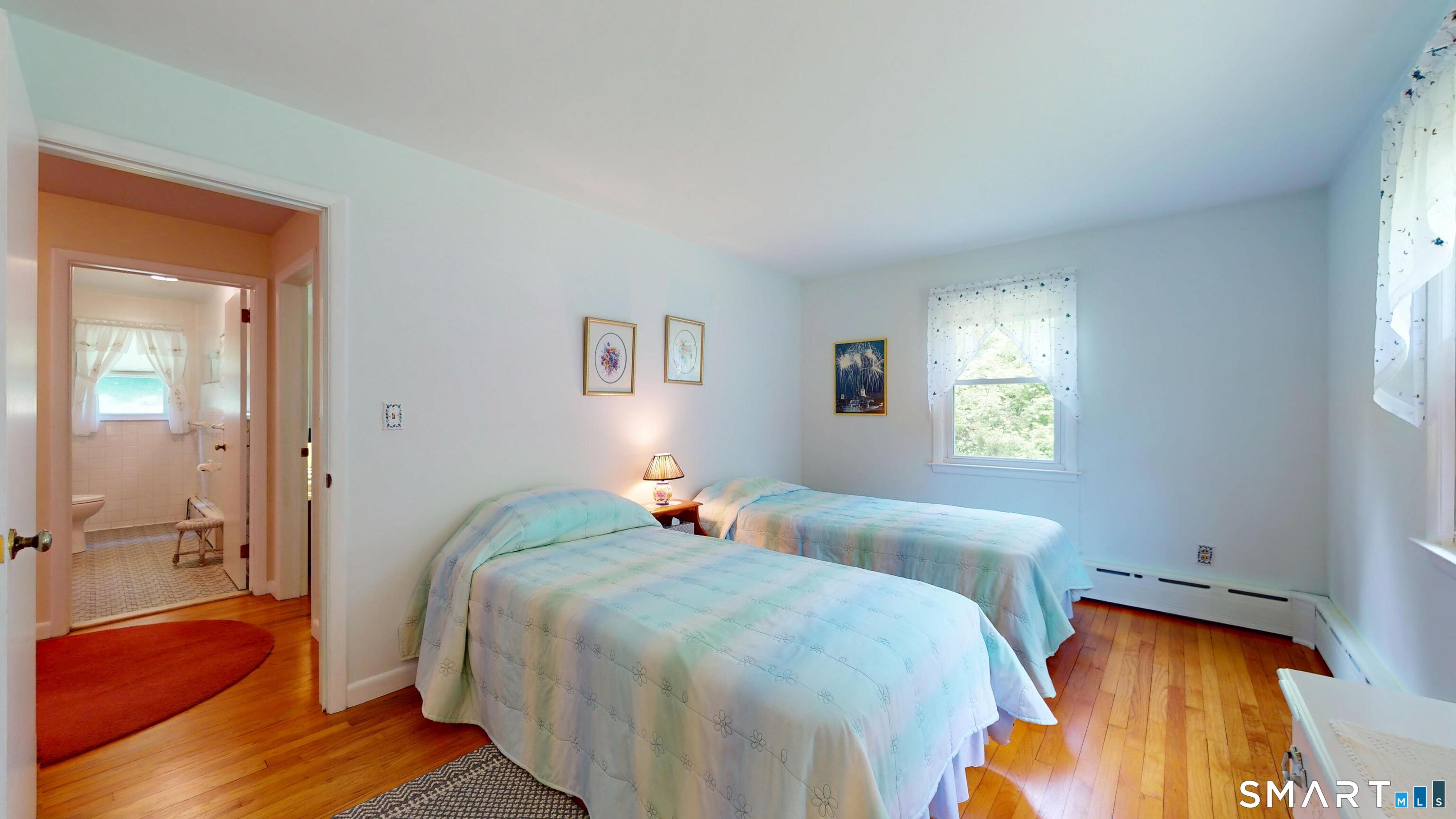 309 Danbury Road Ridgefield CT 06877