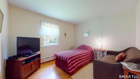 309 Danbury Road Ridgefield CT 06877