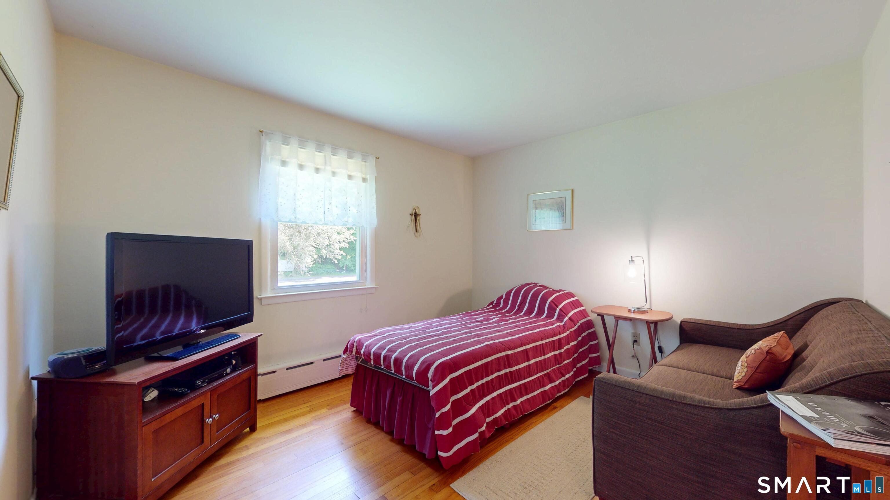 309 Danbury Road Ridgefield CT 06877