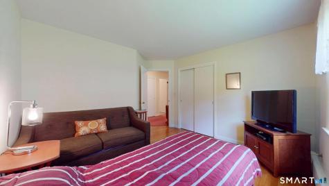 309 Danbury Road Ridgefield CT 06877