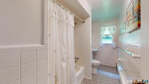 309 Danbury Road Ridgefield CT 06877