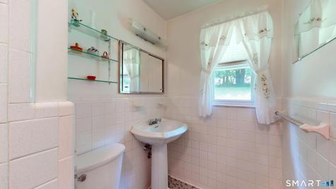 309 Danbury Road Ridgefield CT 06877