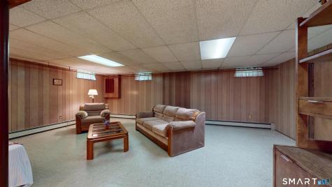 309 Danbury Road Ridgefield CT 06877