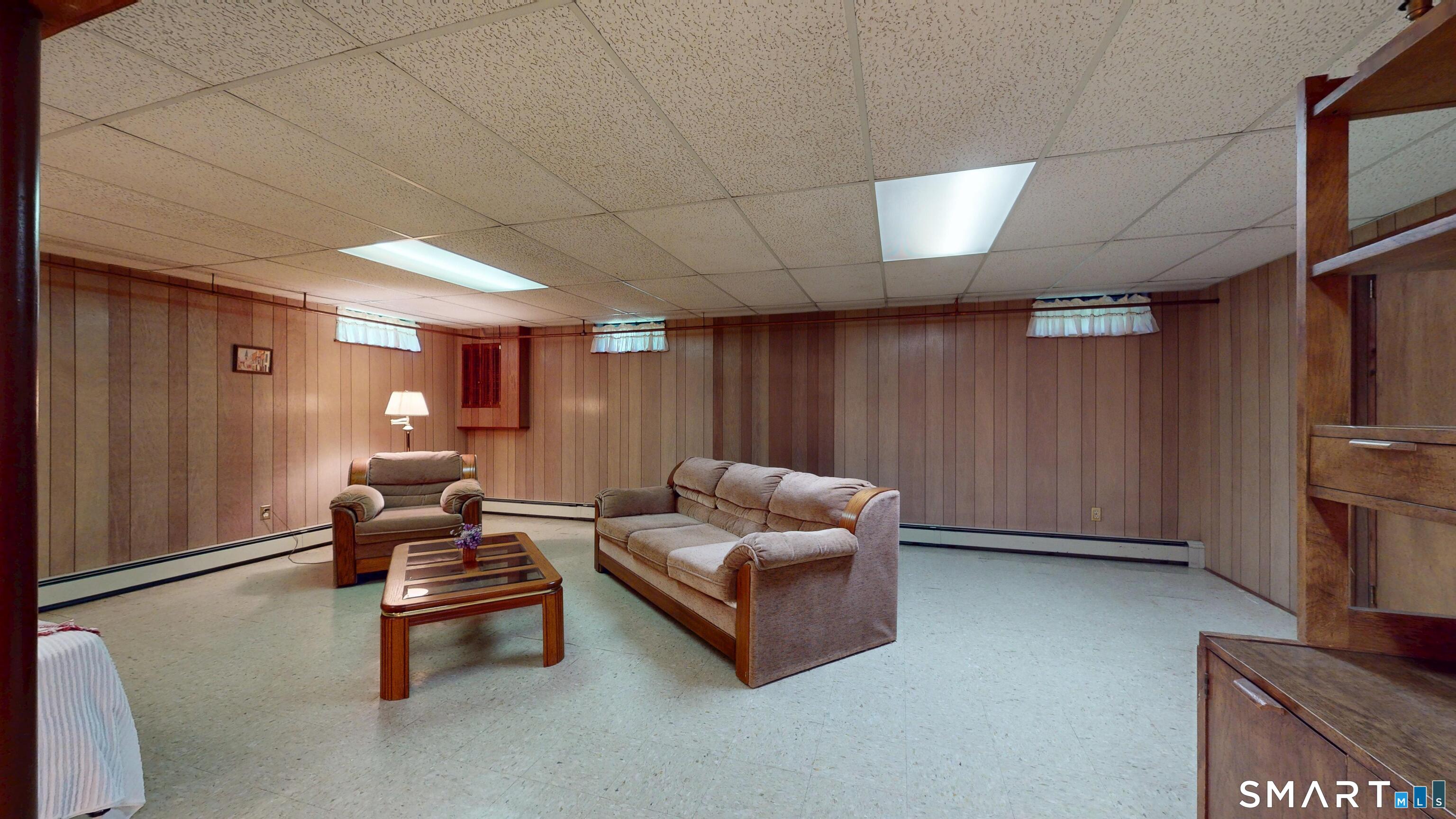 309 Danbury Road Ridgefield CT 06877