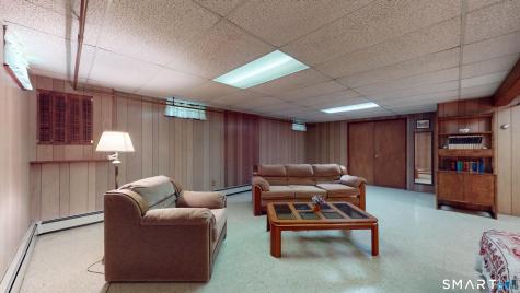 309 Danbury Road Ridgefield CT 06877