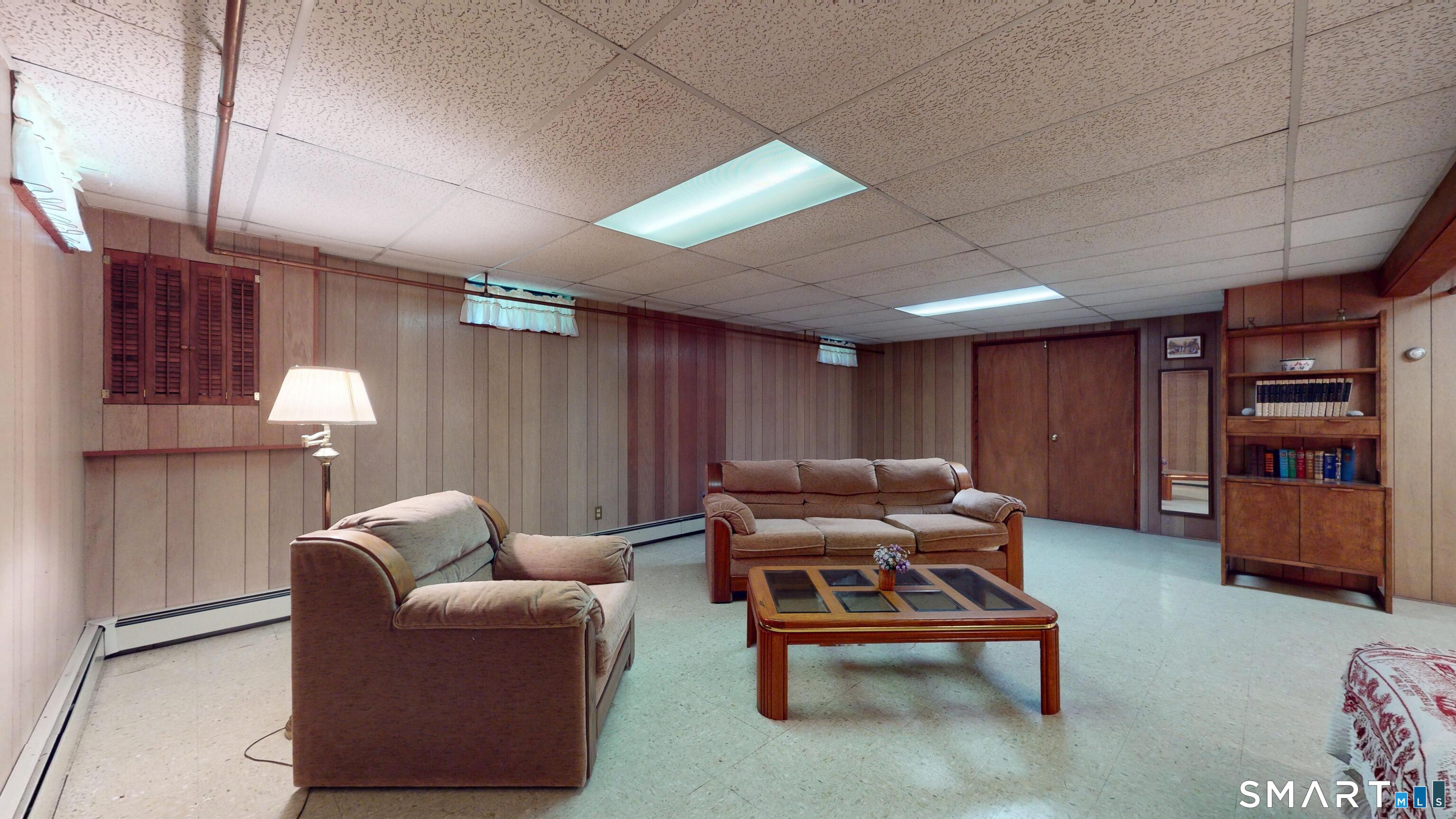 309 Danbury Road Ridgefield CT 06877