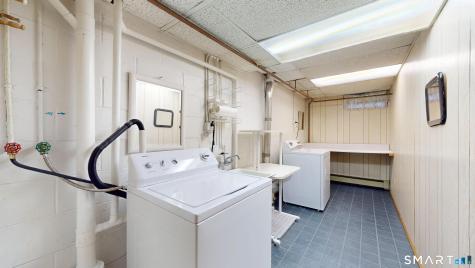 309 Danbury Road Ridgefield CT 06877