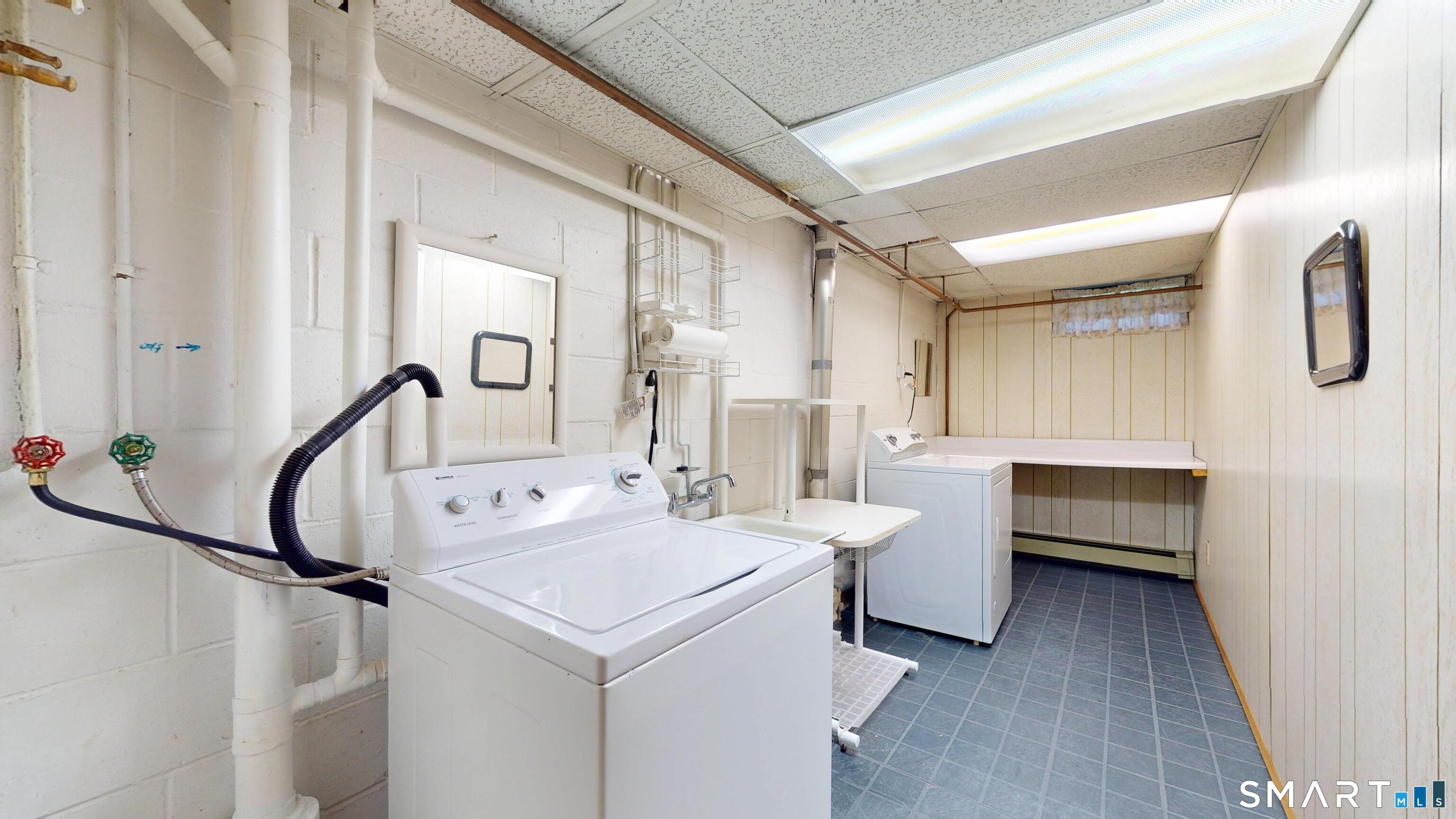 309 Danbury Road Ridgefield CT 06877